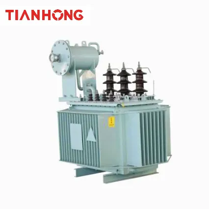 Three-Dimensional Pyramid Type Tea Filter Bag Material PE, polyamide, Nylon, PLA Mesh Degradable