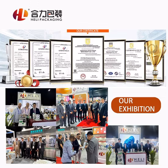 Benutzerdefiniertes Logo, recycelter brauner Kraftpapier-Abfallbeutel, Tee, Kaffee, Kosmetik, Seife, Bambus, Kleidung, Produkt, Geschenkverpackung, Verpackung, Karton, Fabrikpreis, FSC-Material