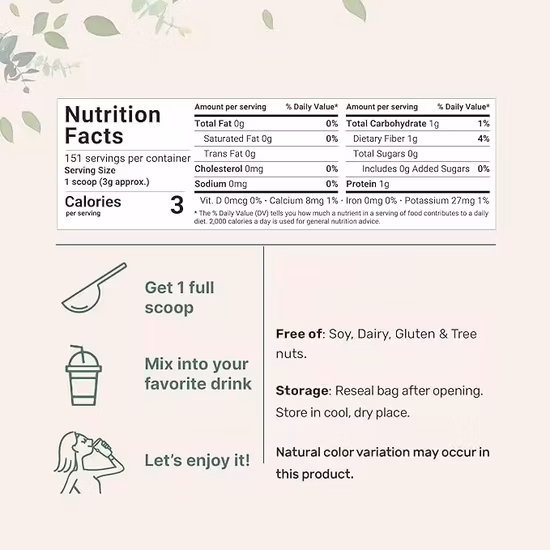 Heißversiegeltes Teebeutel-Filterpapier, Kaffeefilterpapier in Lebensmittelqualität, 20 % Rabatt